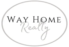 Way Home Realty